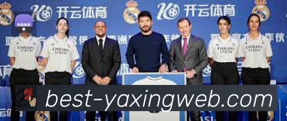 正在直播列表