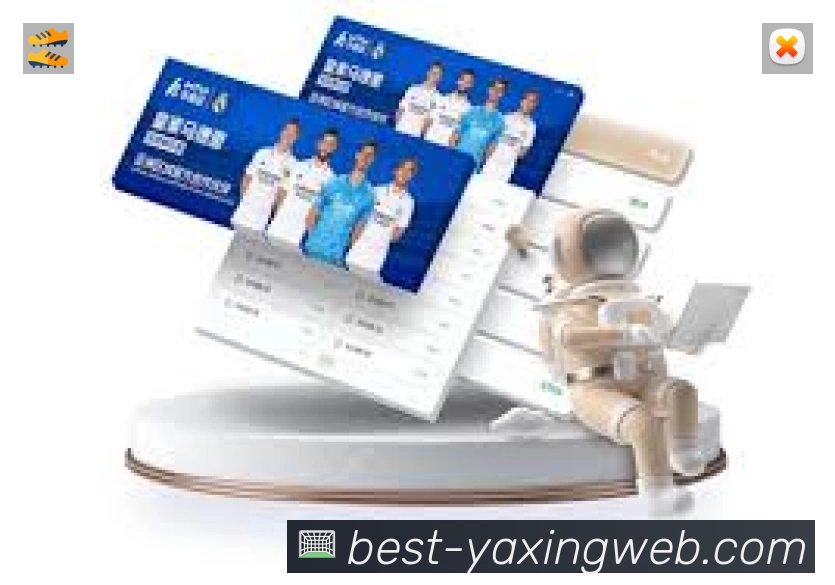 回放与集锦入口