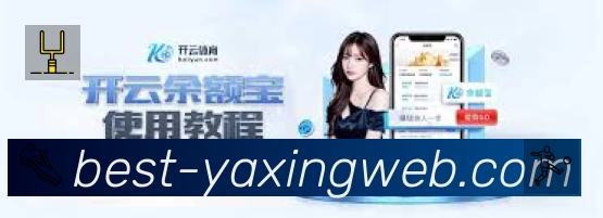 我们的使命与愿景